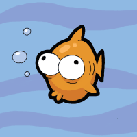 Fishie